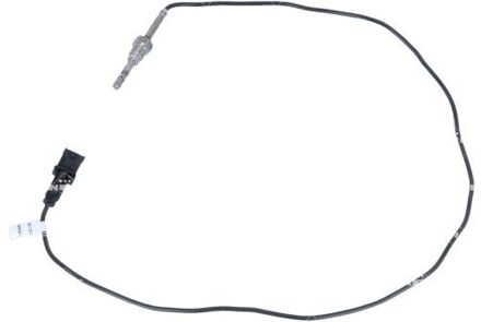 Alfa Romeo Sensor, uitlaatgastemperatuur 707163