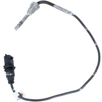 Alfa Romeo Sensor, uitlaatgastemperatuur 707168