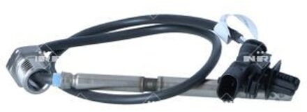 Alfa Romeo Sensor, uitlaatgastemperatuur 707251