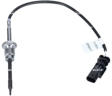 Alfa Romeo Sensor, uitlaatgastemperatuur 707330