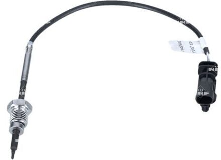 Alfa Romeo Sensor, uitlaatgastemperatuur 707356