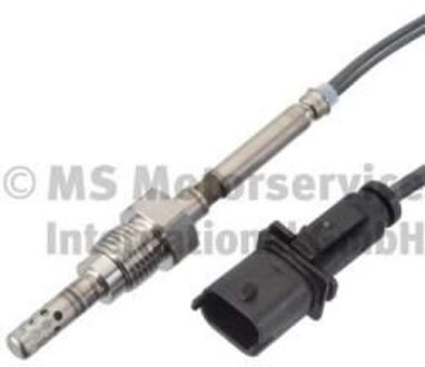Alfa Romeo Sensor, uitlaatgastemperatuur 711020080