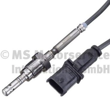 Alfa Romeo Sensor, uitlaatgastemperatuur 711020800