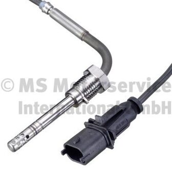 Alfa Romeo Sensor, uitlaatgastemperatuur 711020810