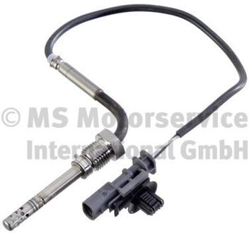 Alfa Romeo Sensor, uitlaatgastemperatuur 711020870