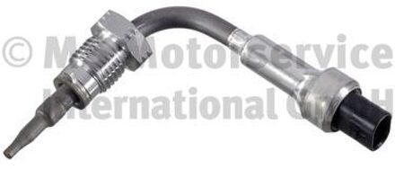 Alfa Romeo Sensor, uitlaatgastemperatuur 711020950