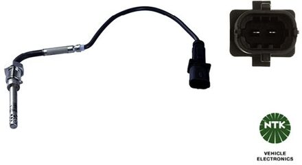 Alfa Romeo Sensor, uitlaatgastemperatuur 91929