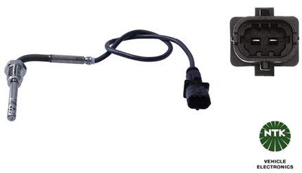 Alfa Romeo Sensor, uitlaatgastemperatuur 92195