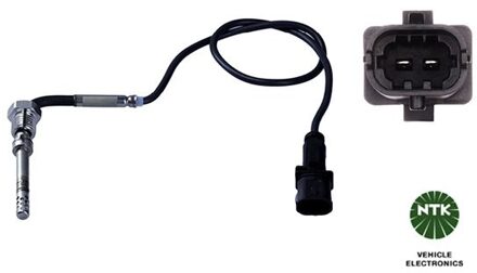 Alfa Romeo Sensor, uitlaatgastemperatuur 97656