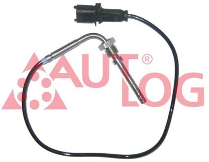 Alfa Romeo Sensor, uitlaatgastemperatuur AS3101
