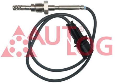 Alfa Romeo Sensor, uitlaatgastemperatuur AS3240
