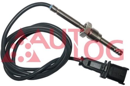 Alfa Romeo Sensor, uitlaatgastemperatuur AS3330