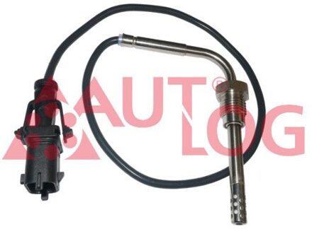Alfa Romeo Sensor, uitlaatgastemperatuur AS3331