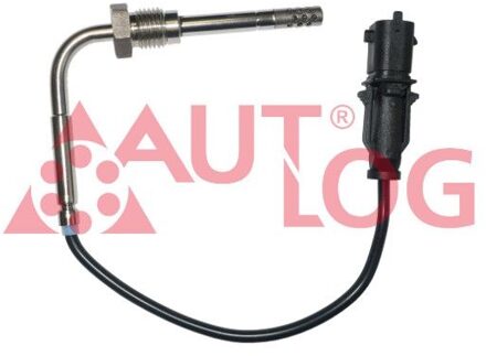 Alfa Romeo Sensor, uitlaatgastemperatuur AS3403