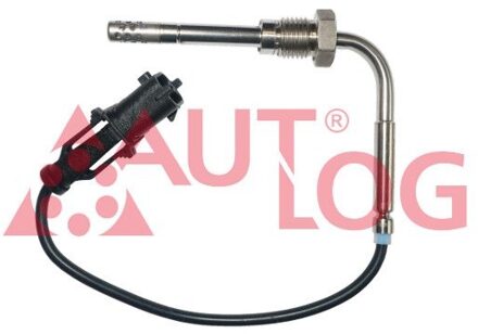 Alfa Romeo Sensor, uitlaatgastemperatuur AS3455