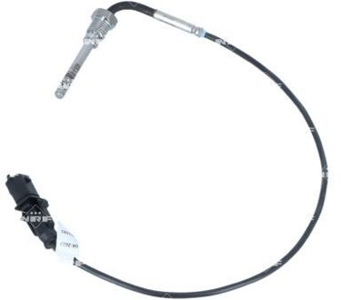 Alfa Romeo Sensor, uitlaatgastemperatuur EASY FIT 707184