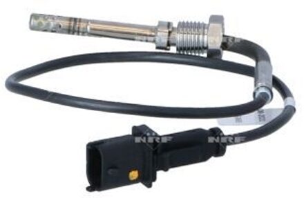 Alfa Romeo Sensor, uitlaatgastemperatuur EASY FIT 707193