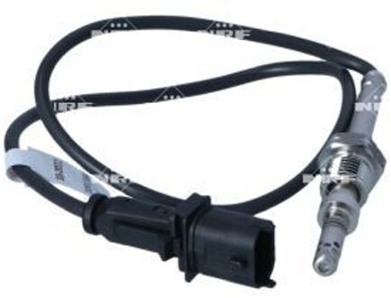 Alfa Romeo Sensor, uitlaatgastemperatuur EASY FIT 707225