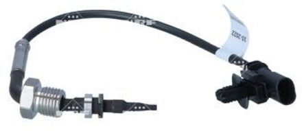 Alfa Romeo Sensor, uitlaatgastemperatuur EASY FIT 707264