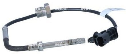 Alfa Romeo Sensor, uitlaatgastemperatuur EASY FIT 707265