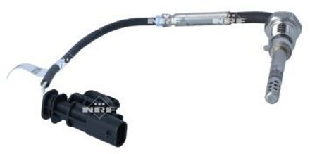 Alfa Romeo Sensor, uitlaatgastemperatuur EASY FIT 707266