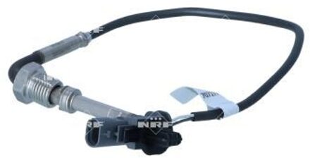 Alfa Romeo Sensor, uitlaatgastemperatuur EASY FIT 707277