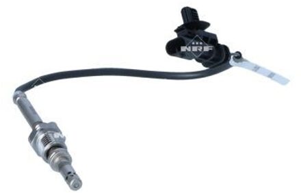 Alfa Romeo Sensor, uitlaatgastemperatuur EASY FIT 707280