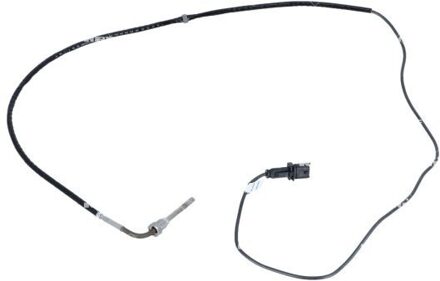 Alfa Romeo Sensor, uitlaatgastemperatuur EASY FIT 707397