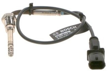 Alfa Romeo Sensor, uitlaatgastemperatuur EGST