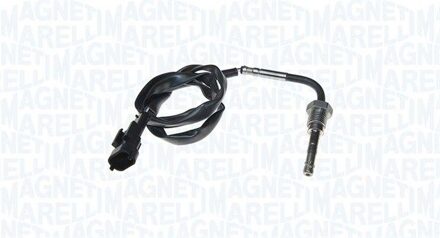 Alfa Romeo Sensor, uitlaatgastemperatuur STS0207