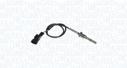 Alfa Romeo Sensor, uitlaatgastemperatuur STS0223