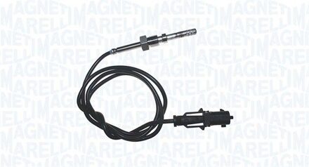 Alfa Romeo Sensor, uitlaatgastemperatuur STS0237