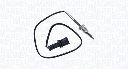 Alfa Romeo Sensor, uitlaatgastemperatuur STS0417
