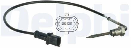 Alfa Romeo Sensor, uitlaatgastemperatuur TS30006