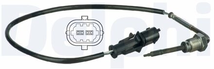 Alfa Romeo Sensor, uitlaatgastemperatuur TS30012