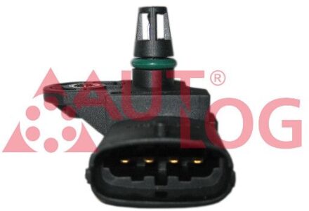 Alfa Romeo Sensor, vuldruk AS4503