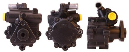 Alfa Romeo Servo pomp 150147