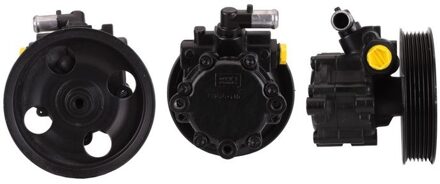 Alfa Romeo Servo pomp 150530