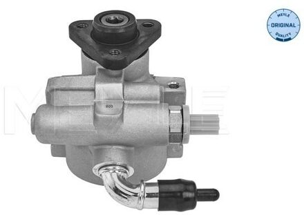 Alfa Romeo Servo pomp 2146310004