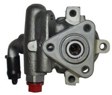 Alfa Romeo Servo pomp 53682