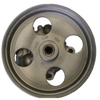 Alfa Romeo Servo pomp 54388