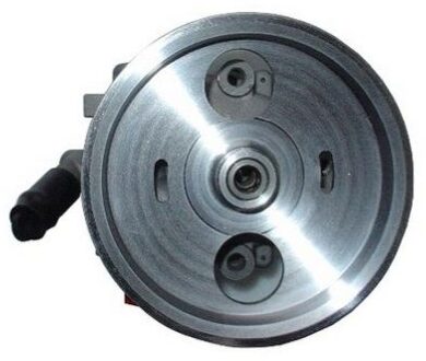 Alfa Romeo Servo pomp 54439