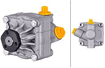 Alfa Romeo Servo pomp 8TL359003301