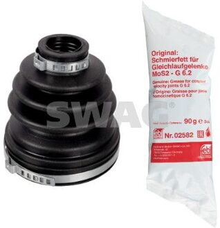 Alfa Romeo set asmanchetten 33101551