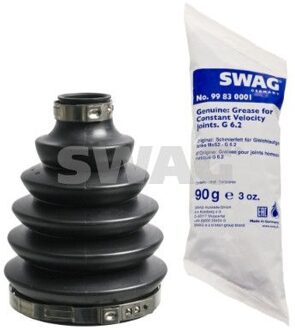 Alfa Romeo set asmanchetten 40931488