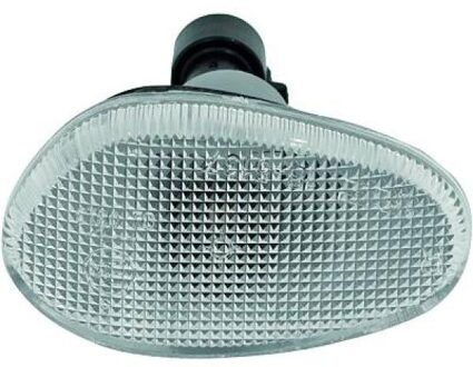 Alfa Romeo Set knipperlichten 3040075