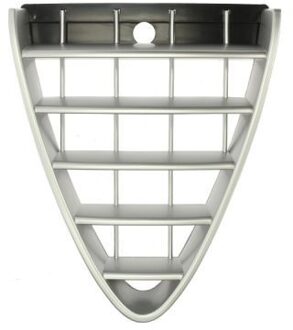 Alfa Romeo Sier- / Beschermingspaneel, radiateurgrille 6502070109992P