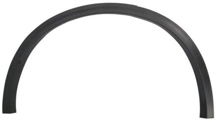 Alfa Romeo Sier- / beschermingspaneel, spatbord 5703040115426P