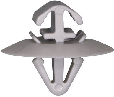 Alfa Romeo Sierlijstklem OEM:500326896 - 5 stuks 65100122