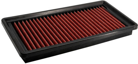 Alfa Romeo Simoni Racing vervangingsfilter passend voor Fiat, Alfa Romeo, Lancia 0.9 Natural Power/ Twinair(Tur SRSR5043
